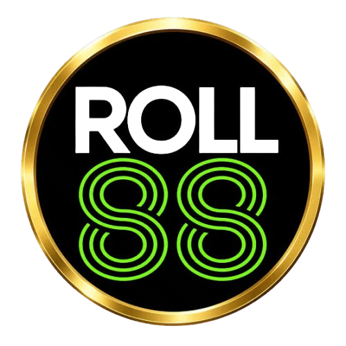 roll88